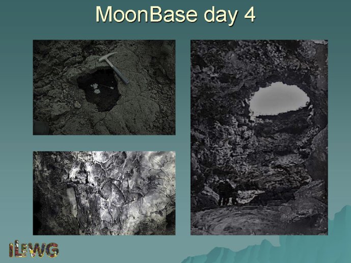 Foing  IAP Lune sci explo Utilisation S1  euromoonmars 11 Juin 2019_Page_096.jpg