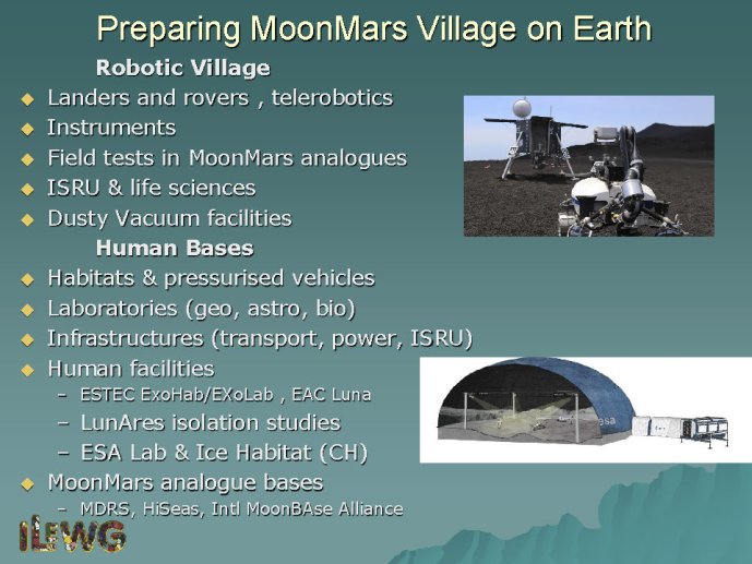 Foing  IAP Lune sci explo Utilisation S1  euromoonmars 11 Juin 2019_Page_101.jpg