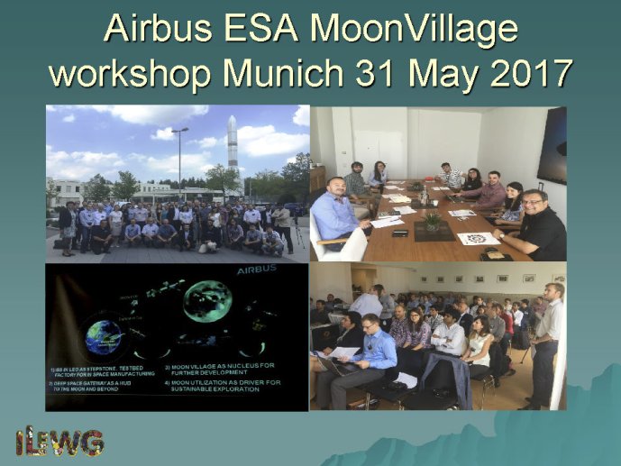 Foing  IAP Lune sci explo Utilisation S1  euromoonmars 11 Juin 2019_Page_103.jpg