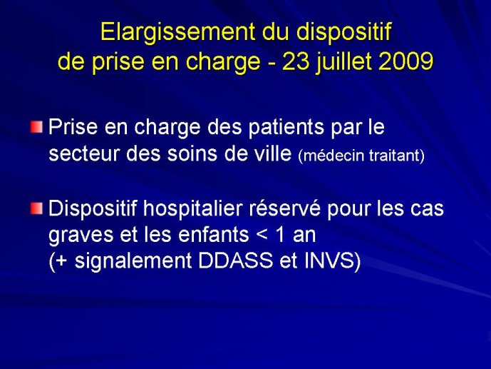 diapositive30