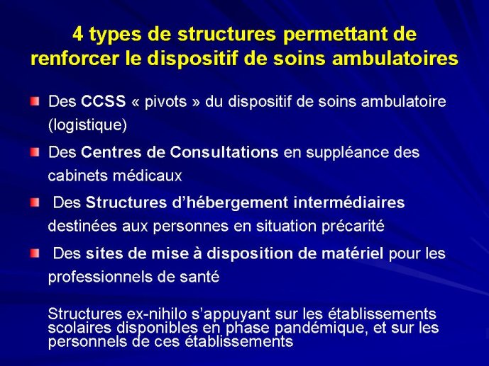 diapositive31