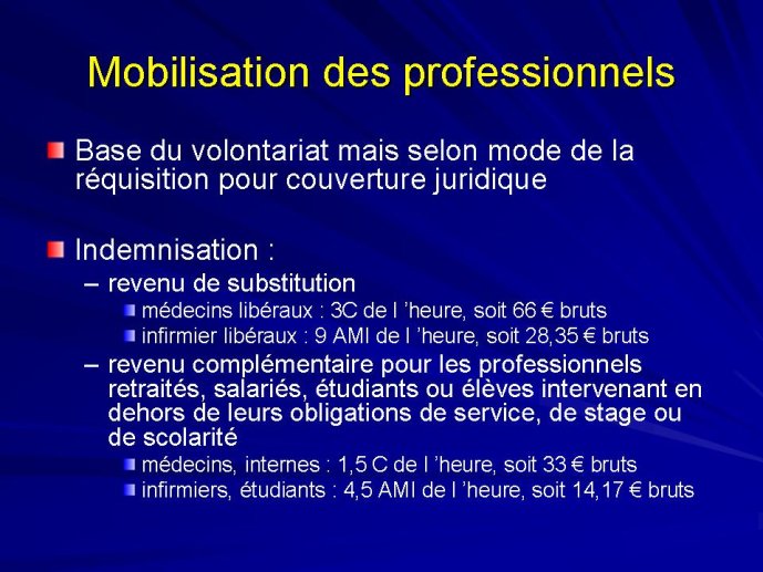 diapositive32