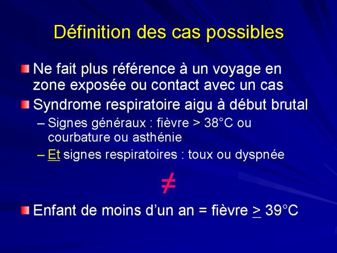diapositive34