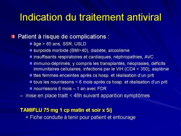 diapositive36