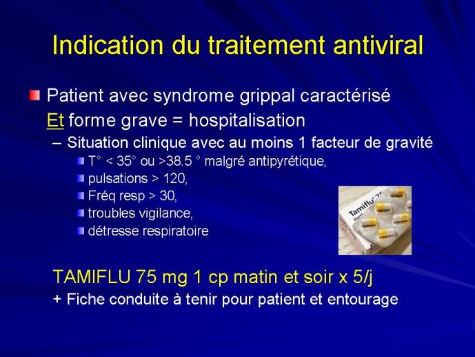 diapositive37