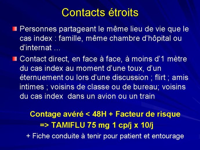 diapositive40