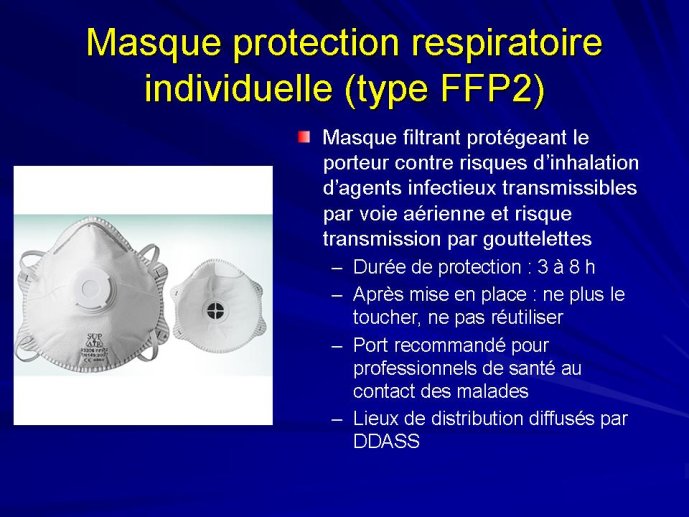 diapositive49