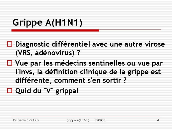 diapositive4