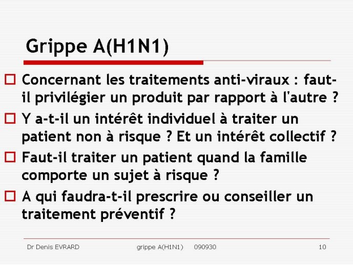 diapositive10