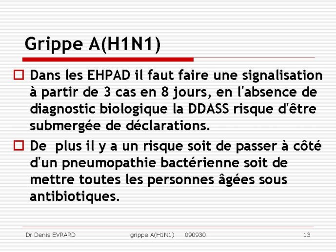 diapositive13