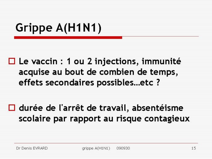 diapositive15