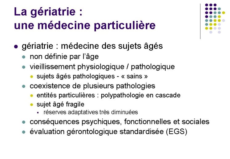 diapositive3