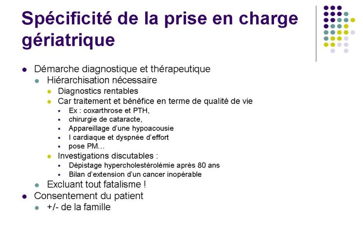 diapositive8