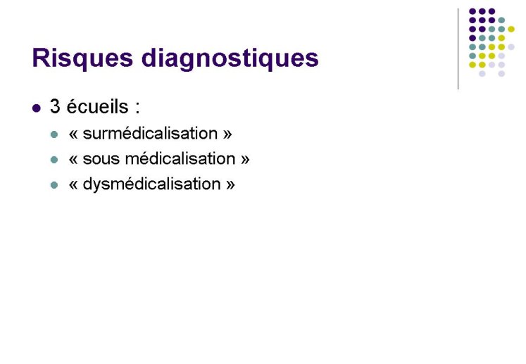 diapositive9