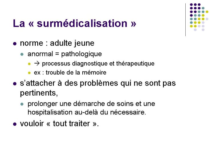 diapositive10