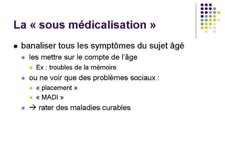 diapositive11