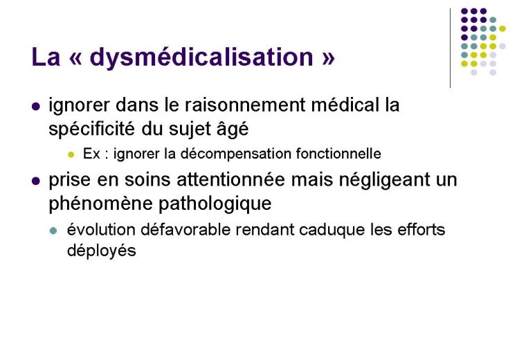 diapositive14