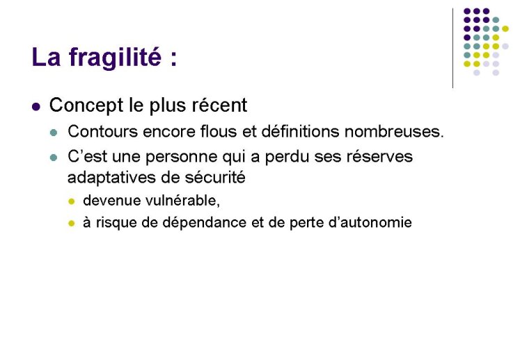 diapositive17