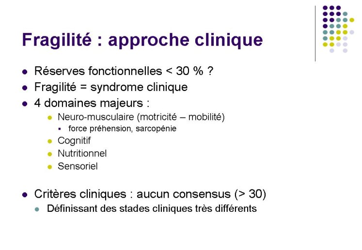 diapositive19