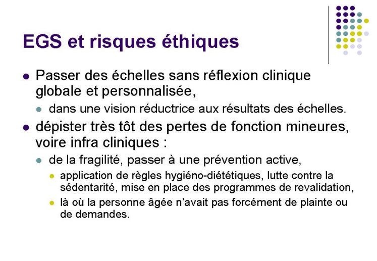 diapositive23