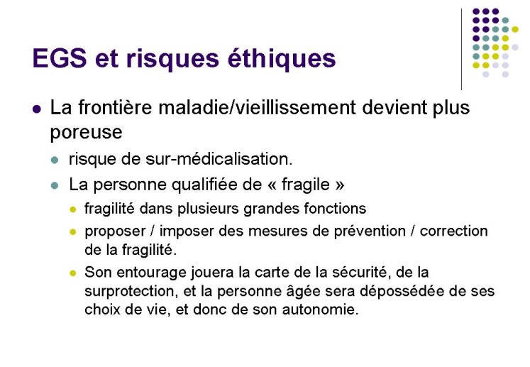 diapositive24