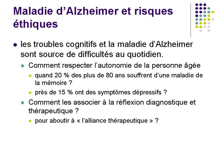 diapositive29