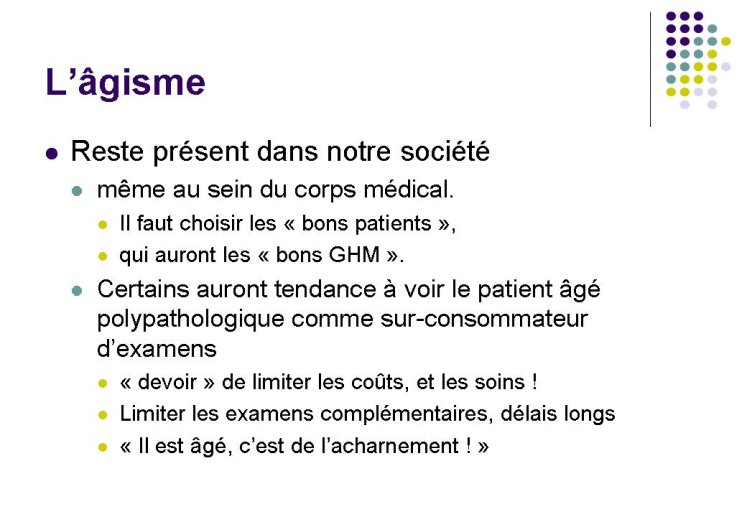 diapositive30