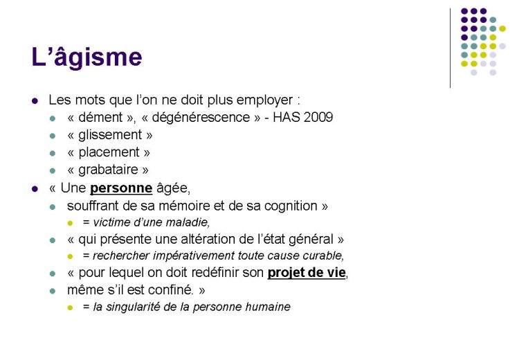 diapositive33