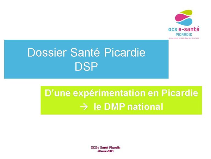 Diapositive7