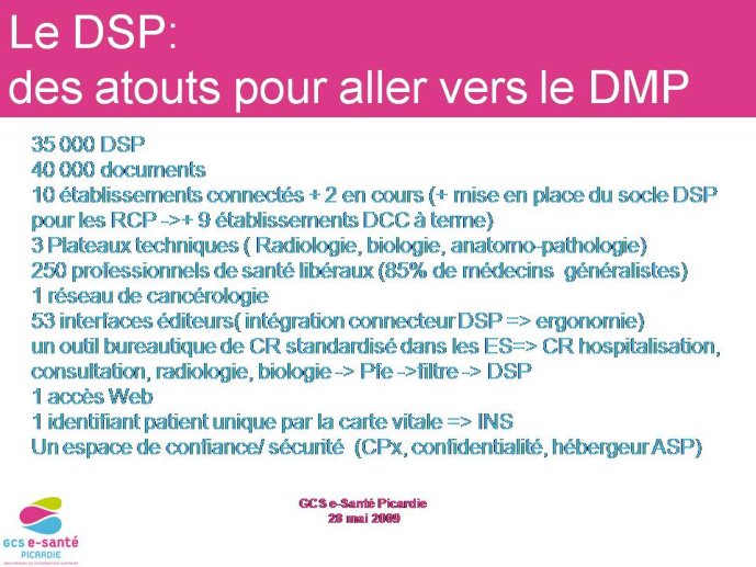 Diapositive11