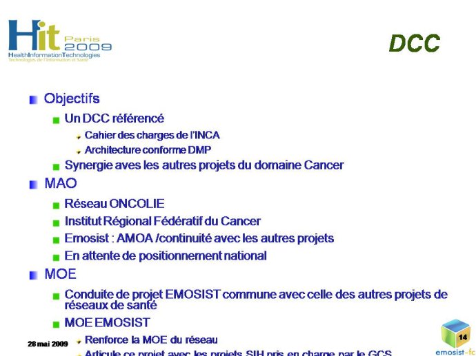 Diapositive14