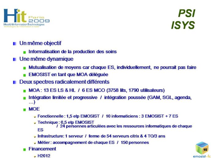 Diapositive15