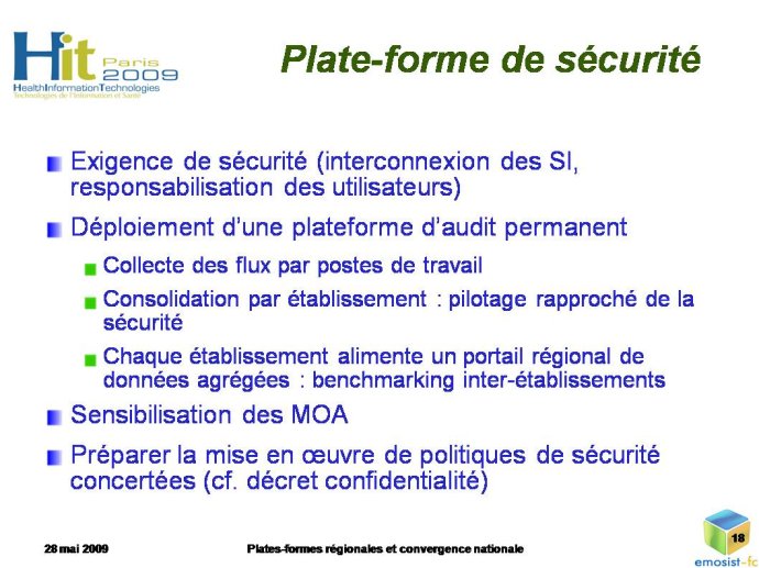 Diapositive18