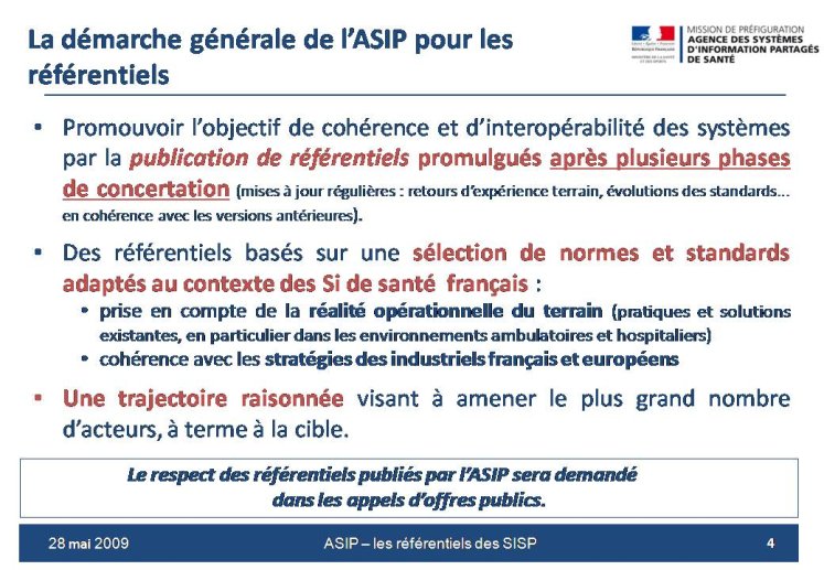 Diapositive4