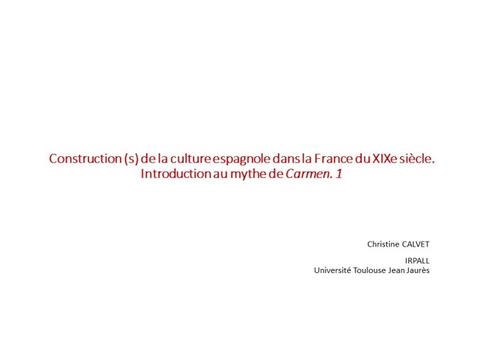 Carmen-Calvet-Liffraud-01.JPG