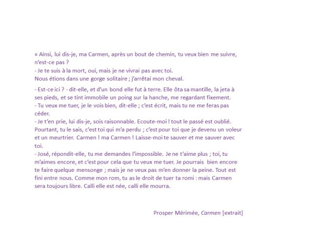 Carmen-Calvet-Liffraud-17.JPG