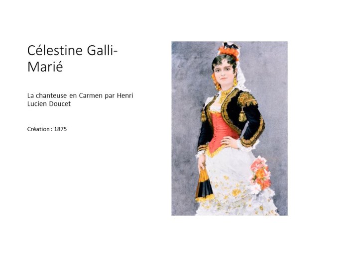 Carmen-Calvet-Liffraud-20.JPG