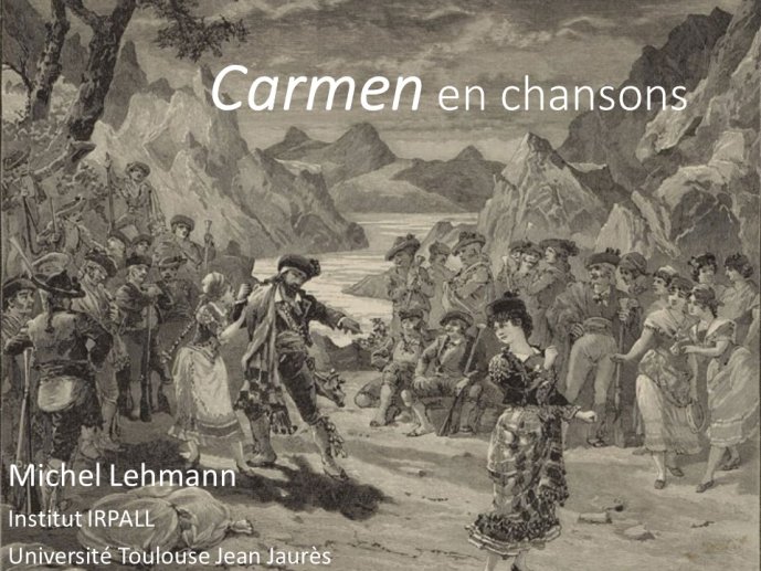 Lehmann-Carmen en chansons-01.JPG