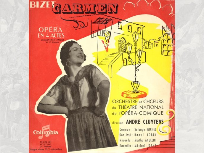 Lehmann-Carmen en chansons-02.JPG