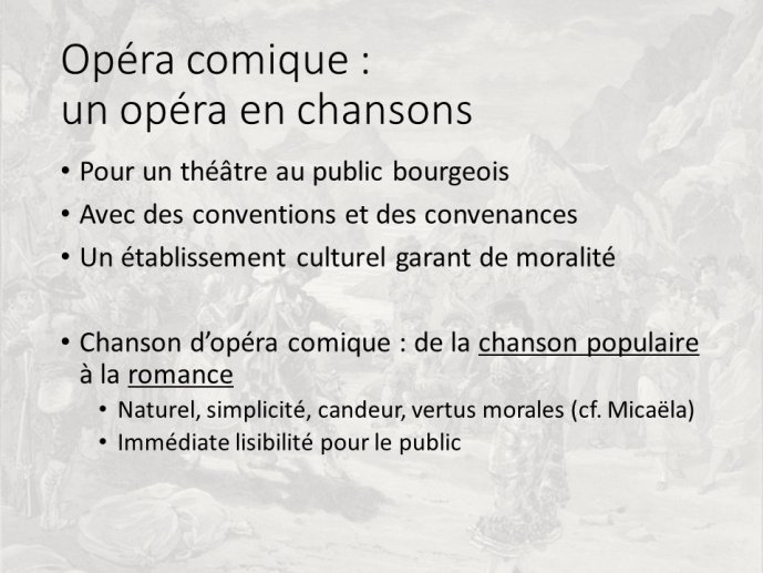 Lehmann-Carmen en chansons-04.JPG