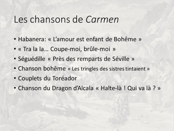 Lehmann-Carmen en chansons-05.JPG