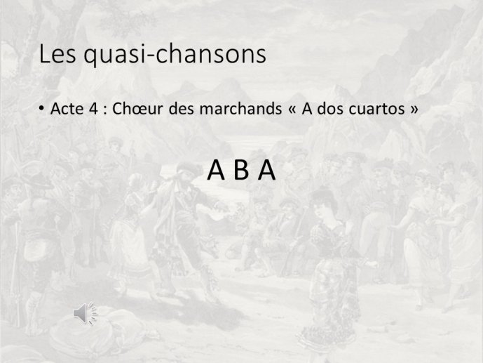 Lehmann-Carmen en chansons-08.JPG