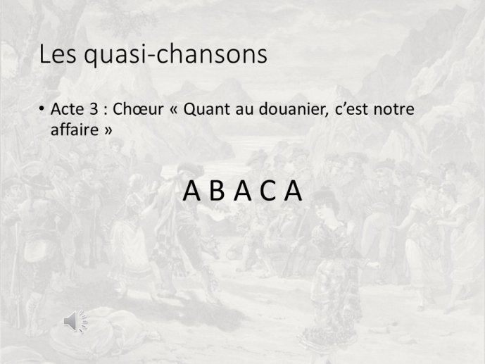 Lehmann-Carmen en chansons-09.JPG