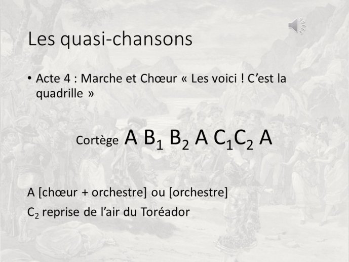 Lehmann-Carmen en chansons-10.JPG