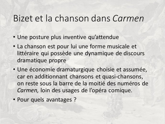 Lehmann-Carmen en chansons-12.JPG