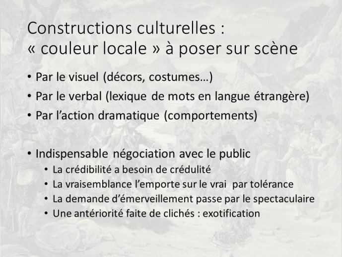 Lehmann-Carmen en chansons-13.JPG