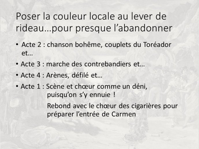 Lehmann-Carmen en chansons-15.JPG