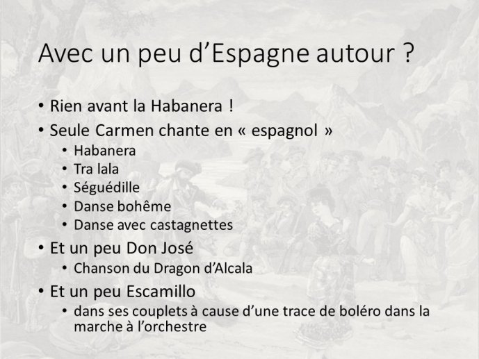 Lehmann-Carmen en chansons-16.JPG