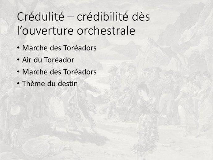 Lehmann-Carmen en chansons-17.JPG