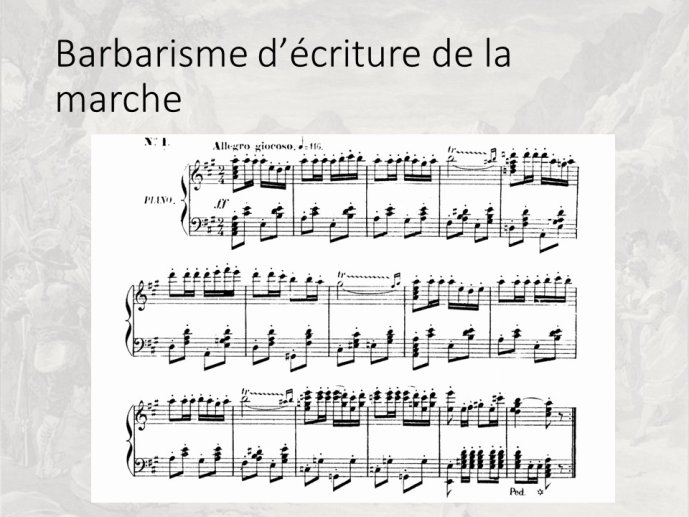 Lehmann-Carmen en chansons-18.JPG
